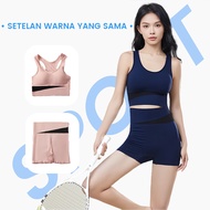 HOT Wireless Sports Bra Push Up Top For Yoga Running Gym Underwear Bh 888