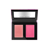 [Threads of Love Collection] ใหม่! Bobbi Brown CREAM GLOW  + POT ROUGE DUO
