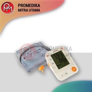 TensiOne alat ukur tekanan darah (Digital) AD