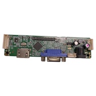 Brand New V.M81A Drive Board MH01E V1.0 JG281CLA V.MS81I Motherboard