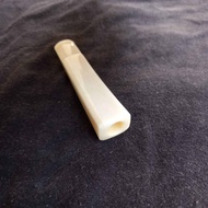 pipa once iga duyung kotak 5cm