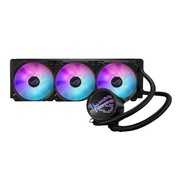 ROG RYUO III 360 ARGB