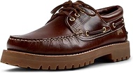 Camper Men's Nautico 15233 Boat Shoes