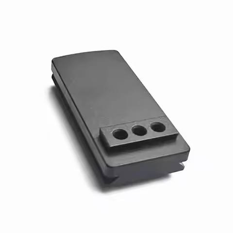 Taurus G3 Toro Red Dot Mount Base, width 20mm,Sight Mount Plate for New G3 Toro G3C G3X G3XL GX4