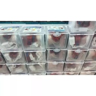 (NEW ARRIVAL) Rechargeable Headlamp BM-777 Steel body 300W heavy duty 3 step