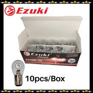 [READY STOCK] OTOBAIMotorSport EZUKI OSRAM BULB LED Yamaha LC135 V1 -V3 / Honda EX5 / WAVE 125 OLD /