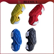 blesiya Baseball Elbow Guard, Versatable Ergonomic Forearm Guard, Softball Elbow Guard to Exercise