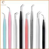 [FT] 1Pcs Lash Lift Kit Eyelash Lifting Kit Lash Brow Lift Kit Brow Y Eyelashes Brush [TH]