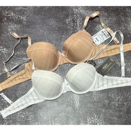 Signature Bra 34B 34C 36B 36C 38C