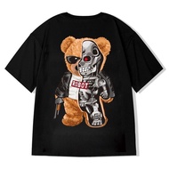 2024 Latest Popular Filipiniana top t shirt for men tops for women Cotton Material