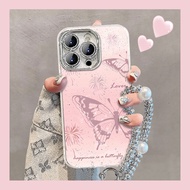 HP Case Suitable for SAMSUNG S25ULTRA S25PLUS S25 S24PLUS S24 FE S24 S23 FE S23 S22ULTRA S22PLUS S22