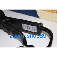 NEWEST Egret BaiLu Hair Straightener LARGE
