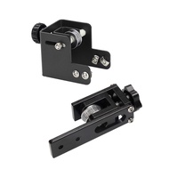 [KNWH] Upgrade X-Axis Y-Axis Synchronous Belt Stretch Straighten Tensioner for Ender 3