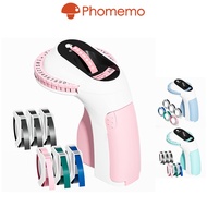 phomemo E975 Portable Label Machine Home Handheld Label Machine Replace for DYMO 12965 Organizer Xpr