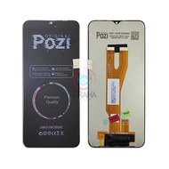 LCD SAMSUNG A03 CORE / A032 POZI FULLSET TOUCHSCREEN