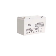 Dual Deng Battery 6-GFM-100 12V100AH/26AH/38AH/65AH/120/150/200AH