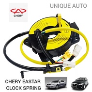 CHERY EASTAR CLOCK SPRING