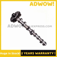 Intake Camshaft Timing Gear Assembly For VW Tiguan Jetta Passat Audi A3 A5 Q3 Q5 2.0L 06J109088 06H1