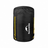 [Naturehike] Sleeping Bag Compression PJ020