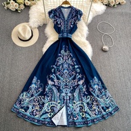 European Traditional Costume United Kingdom United Kingdom United Kingdom France Germany Italy Spain