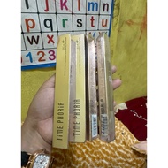 TIMEPHORIA EYELINER BLACK