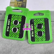 Anti-Scratch Camera Moto G86 Power Moto Edge 60 Pro Moto Edge 60 Anti-Scratch Camera ProtectorFusion