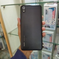 HP REDMI 7A SECOND MULUS RAM 2