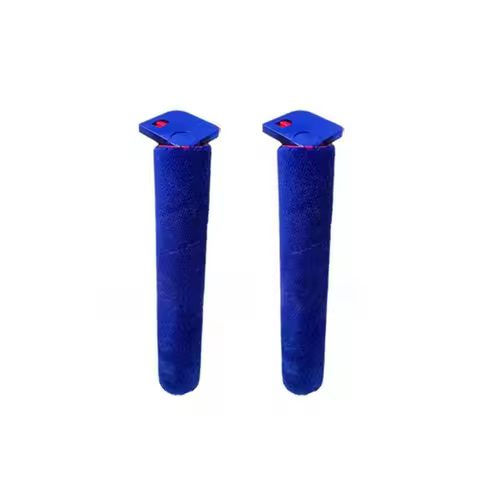B98A-Compatible With For Dyson Robot Vacuum Cleaners, For Dyson Spot+Scrub AI Robot Vacuum Cleaner R