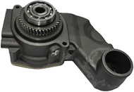 2W8003 2W-8003 3306 Diesel Engine Parts Water Pump for Caterpillar CAT Excavator 163H 143H 140H 130G