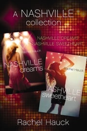 A Nashville Collection Rachel Hauck