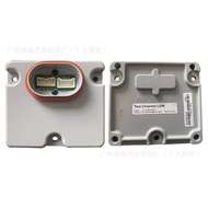 FL34-13C170-AH Suitable for Ford F350Headlight assembly F450Control Module FL34-13C170-AJ