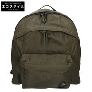 Porter [成色極佳] 382-19800 雙肩背包 (L) 雙肩背包 [二手]
