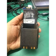 MOTOROLA APX6000 APX7000 APX8000 TYPE C CHARGING PORT 5000mah