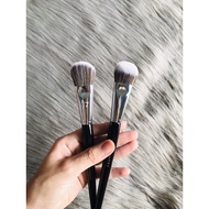 Sephora Foundation Brush 47