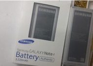 盒裝 全新三星原廠電池 3220MAh毫安培  SAMSUNG GALAXY Note4 N910   SADA11