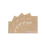 EAORON Line Filler Mask (5 Piece)