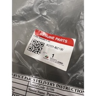 82121-BZ130 PERODUA VIVA ENGINE HARNESS WIRE (ORIGINAL) / VIVA ENGINE WAYER