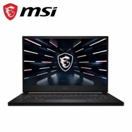 MSI Stealth GS66 12UHS-204 15.6'' UHD Gaming Laptop ( I9-12900H, 64GB, 2TB SSD, RTX3080Ti 16GB, W11 
