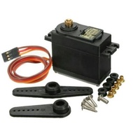 Servo towerpro 180 180 degrees MG995 high torque level mg996 type dc 180 degrees motor dc for nodemc