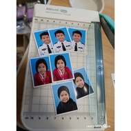 PRINT GAMBAR PASPORT SHJ (3.7x5cm)