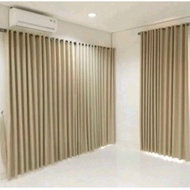 / Room Divider Curtains, Mosque Divider Curtains