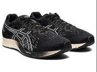 🇯🇵日本代購 ASICS跑鞋 ASICS TARTHEREDGE 3