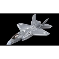 Tomica Premium 28 JASDF F-35 Lightning 2 Minature Airplane F-35