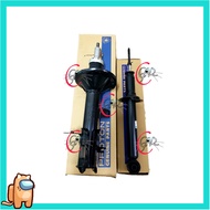 ABSORBER (ORIGINAL) PROTON EXORA CPS EXORA TURBO BOLD (FRONT/REAR)(DEPAN/BELAKANG) SHOCK ABSORBER