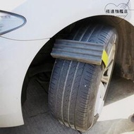 汽車車輪胎防滑鏈牽引鏈防滑塊救援繩索急救鏈泥坑脫險鏈條脫困板