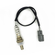 234-4099 36532-PDN-A01 4 wires Downstream Oxygen O2 Sensor it For DEL SOL ACCORD 1.5-3.5L 1992-2000 