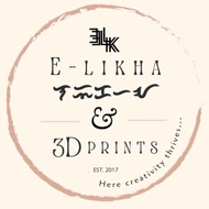 CAD 3D Modeling Services