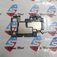 Unik PBA MESIN MAINBOARD SAMSUNG A50 A505F MATI TOTAL Limited