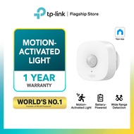 TP-Link Smart Motion, Temperature, Humidity Sensor Tapo T100/T110/T300/T310/T315