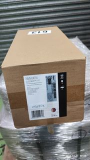 Dyson Airwrap Coanda 2x 直髮捲髮器